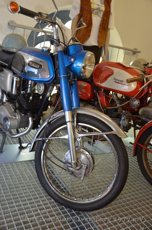 Saisonabschlussfahrt 2012 - 068.JPG